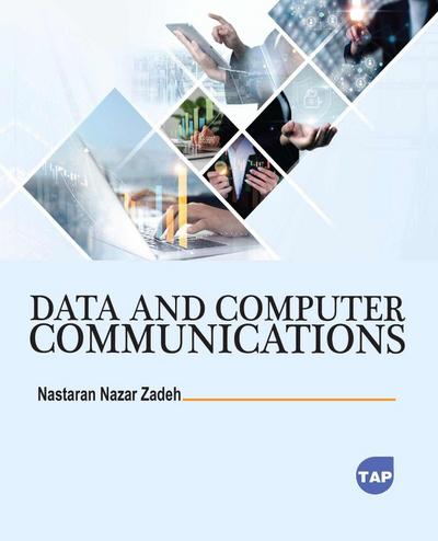 Data and Computer Communications
