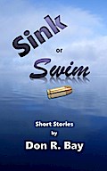 Sink or Swim