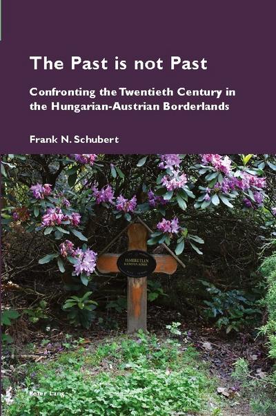 The Past is not Past