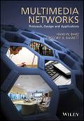 Multimedia Networks