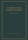 Erkrankungen der Atmungsorgane