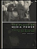 Place of Media Power