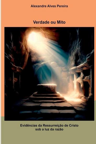 Verdade Ou Mito