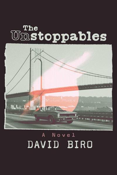 The Unstoppables