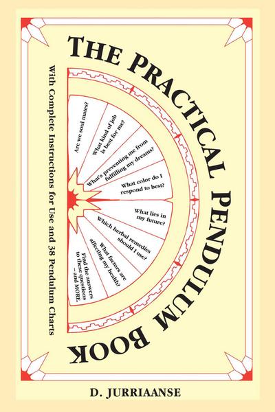 Practical Pendulum Book