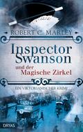 Inspector Swanson und der Magische Zirkel