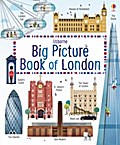Big Picture Book of London
