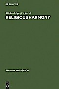 Religious Harmony