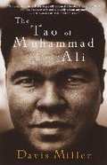 Miller, D: Tao of Muhammad Ali