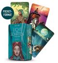 Licht und Schatten Taschen-Tarot