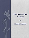 The Wind in the Willows