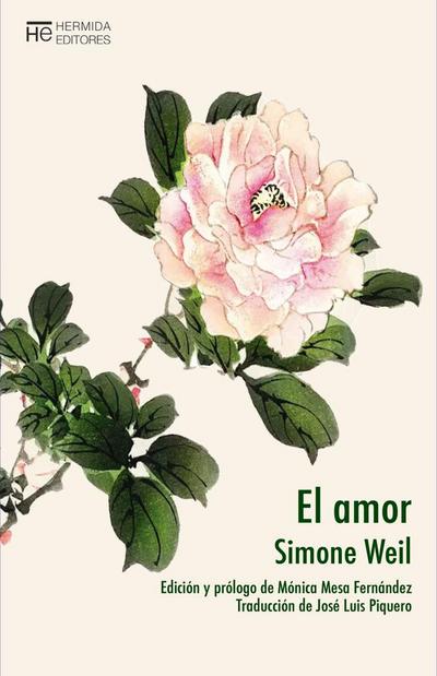 Amor