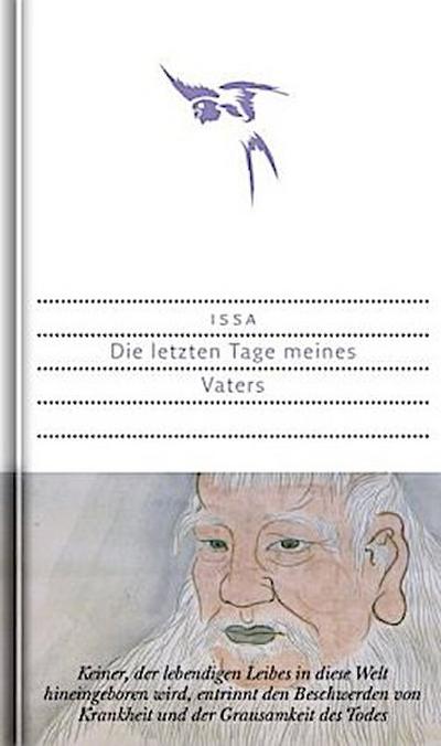 Die letzten Tage meines Vaters