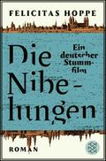 Die Nibelungen