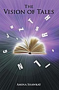 The Vision of Tales