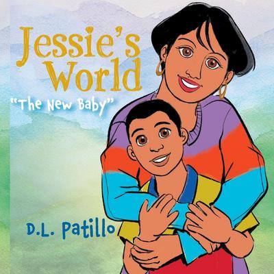 Jessie’s World
