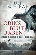 Odins Blutraben
