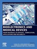 Bioelectronics and Medical Devices