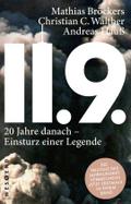 11.9.