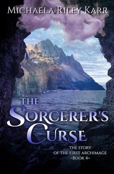 The Sorcerer’s Curse