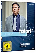 Tatort: Taxi nach Leipzig