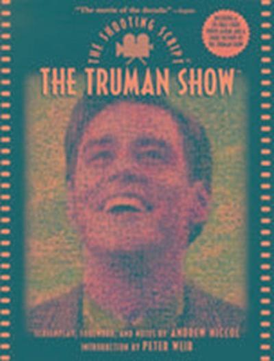 The Truman Show