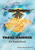Thors Hammer