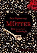 Mütter