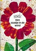 Een zaadje in de wind / druk 2;