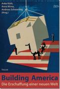 Building America / Building America