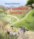 Der barmherzige Samariter
