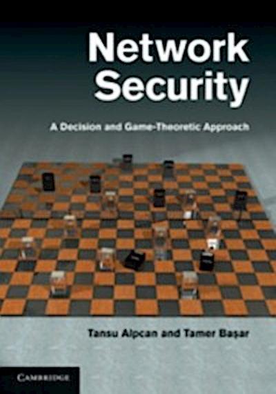 Network Security