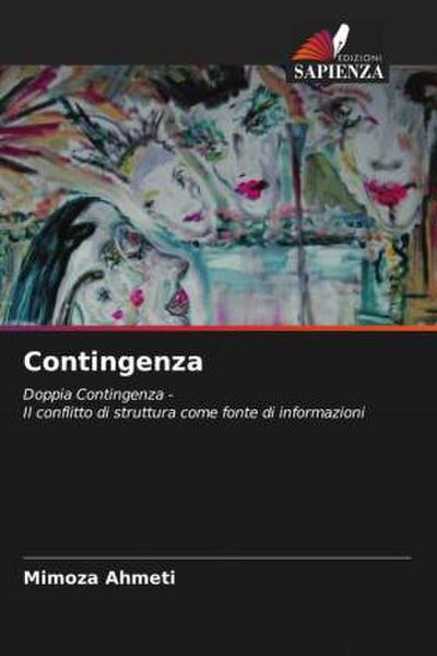 Contingenza