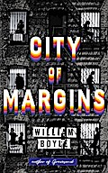 City of Margins
