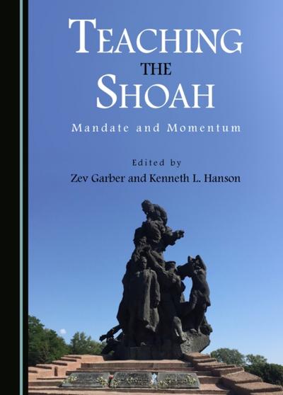 Teaching the Shoah