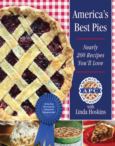 America’s Best Pies