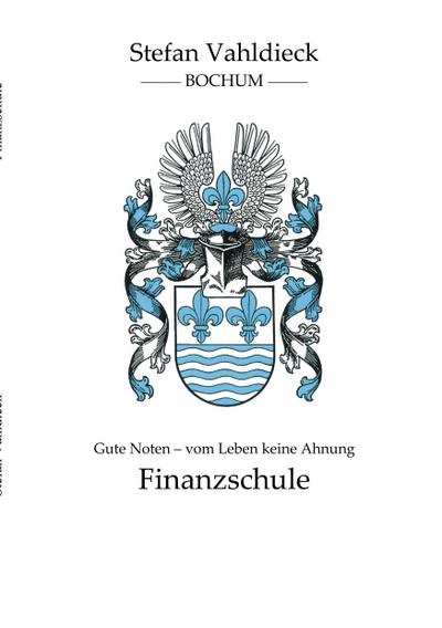 Finanzschule