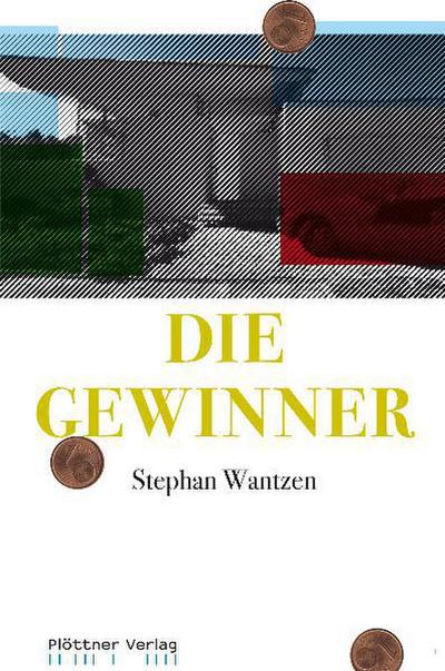 Die Gewinner