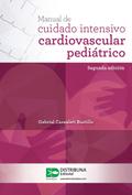 Manual de cuidado intensivo cardiovascular pediátr