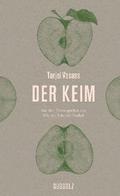 Der Keim