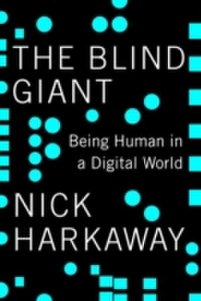Blind Giant