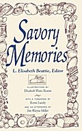 Savory Memories