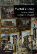 Martial’s Rome