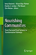 Nourishing Communities