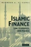 Islamic Finance