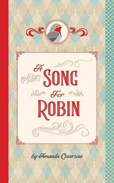 A Song for Robin