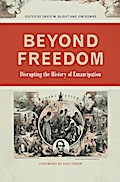 Beyond Freedom