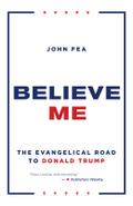 Believe Me