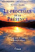 Le processus de la présence