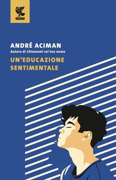 Un’ educazione sentimentale